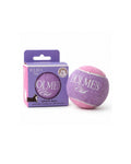 Holmes Run Ball - Cotton Candy