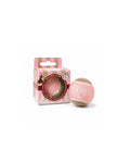 Holmes Run Ball - Christmas Edition (1.75 inch)